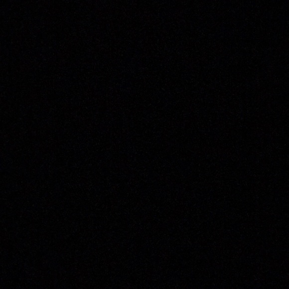 Meet your Posher, Corie - Picture 1 of 1